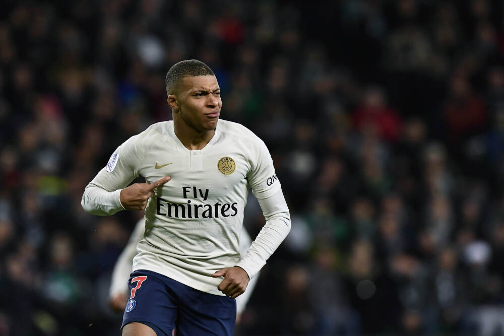 走进极兔全球最大自建枢纽, 读懂花都营商“加速度”|探“花”Volg